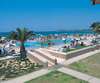 Pine Bay Beach Club 